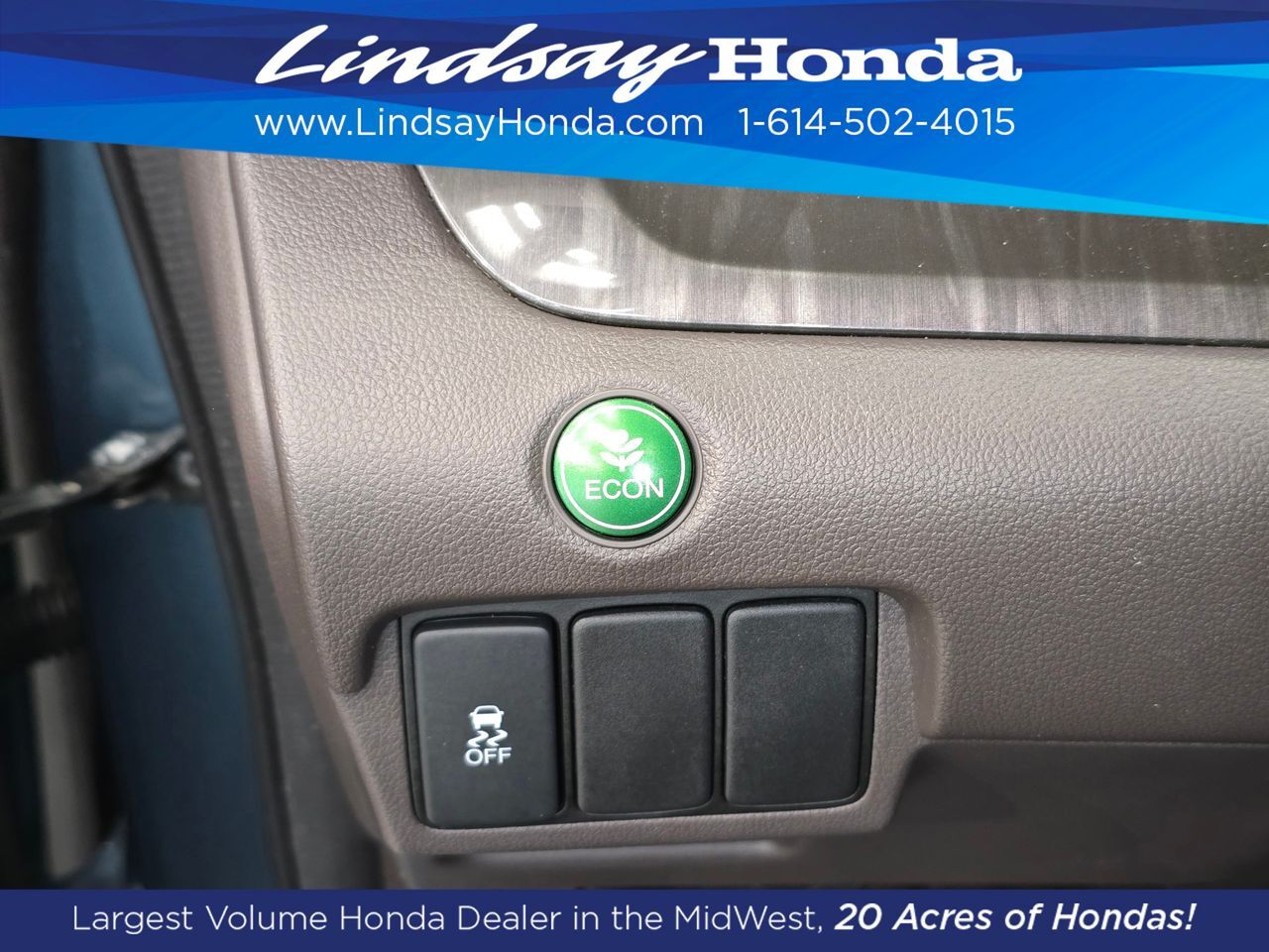 2013 Honda CR-V EX-L Columbus OH