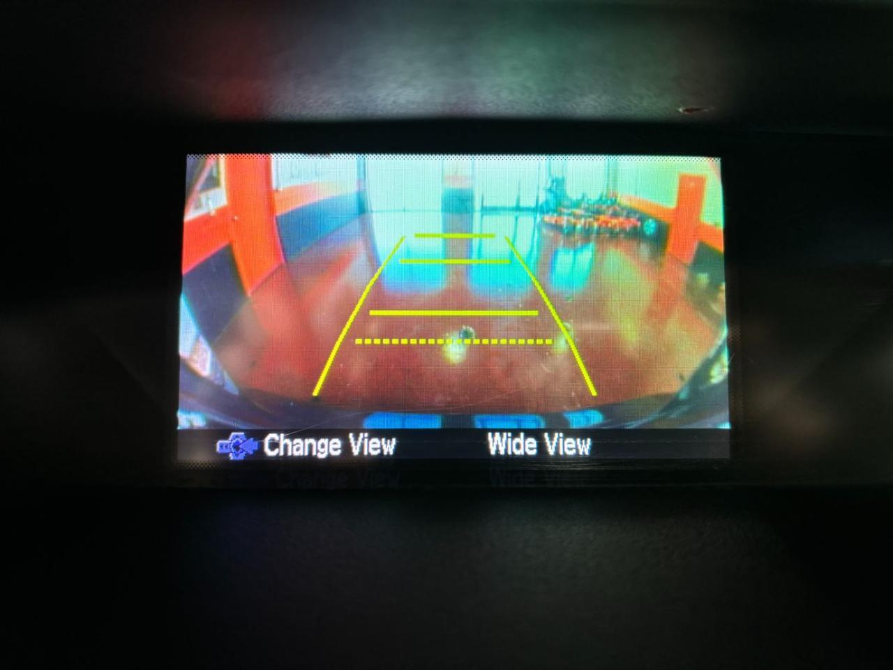 2013 Honda CR-V EX-L Franklin OH