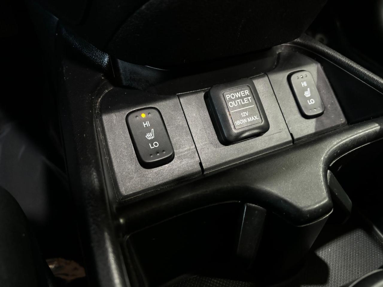 2013 Honda CR-V EX-L Franklin OH