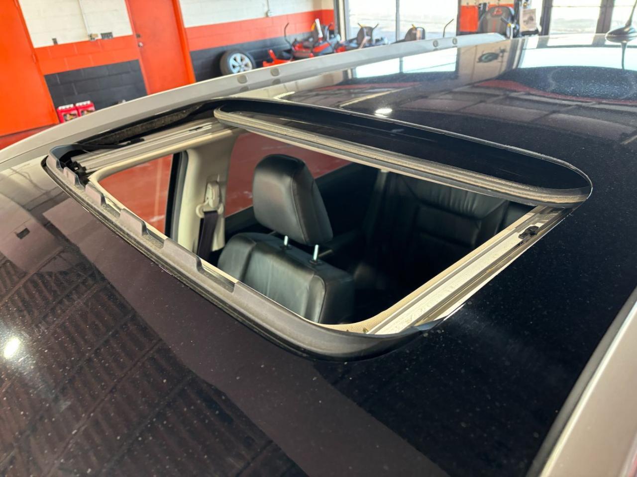 2013 Honda CR-V EX-L Franklin OH