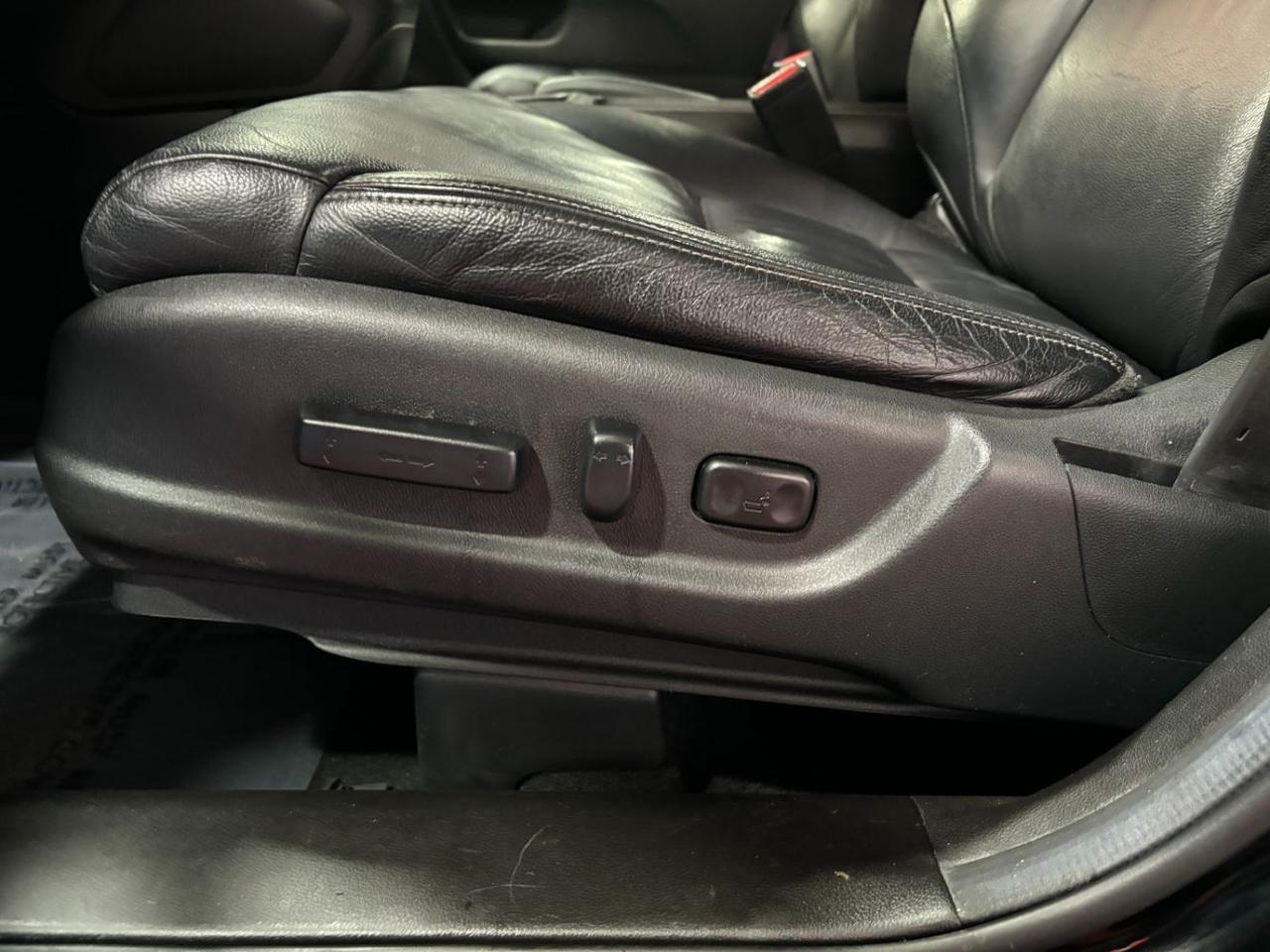 2013 Honda CR-V EX-L Franklin OH