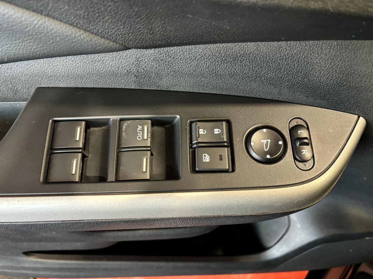 2013 Honda CR-V EX-L Franklin OH