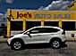 2013 Honda CR-V EX-L Indianapolis IN
