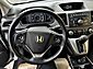 2013 Honda CR-V EX-L Indianapolis IN