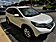 2013 Honda CR-V EX-L Indianapolis IN