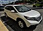 2013 Honda CR-V EX-L Indianapolis IN