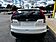 2013 Honda CR-V EX-L Indianapolis IN