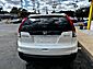 2013 Honda CR-V EX-L Indianapolis IN