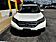 2013 Honda CR-V EX-L Indianapolis IN