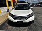 2013 Honda CR-V EX-L Indianapolis IN