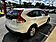 2013 Honda CR-V EX-L Indianapolis IN