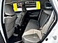 2013 Honda CR-V EX-L Indianapolis IN