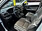 2013 Honda CR-V EX-L Indianapolis IN