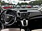 2013 Honda CR-V EX-L Indianapolis IN