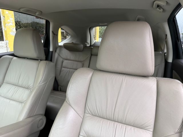 2013 Honda CR-V EX-L Indianapolis IN