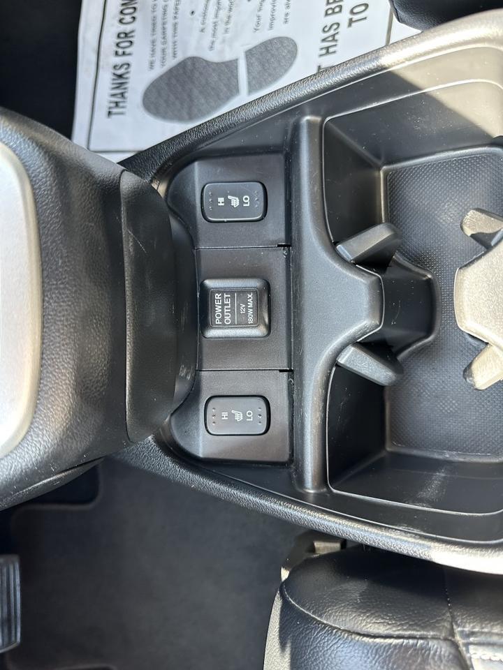 2013 Honda CR-V EX-L Jacksonville FL