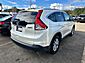 2013 Honda CR-V EX-L Monroe GA