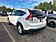 2013 Honda CR-V EX-L Monroe GA