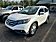 2013 Honda CR-V EX-L Monroe GA