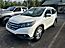 2013 Honda CR-V EX-L Monroe GA