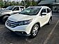 2013 Honda CR-V EX-L Monroe GA