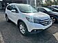 2013 Honda CR-V EX-L Monroe GA