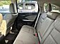2013 Honda CR-V EX-L Monroe GA