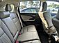 2013 Honda CR-V EX-L Monroe GA