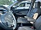 2013 Honda CR-V EX-L Monroe GA