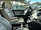 2013 Honda CR-V EX-L Monroe GA