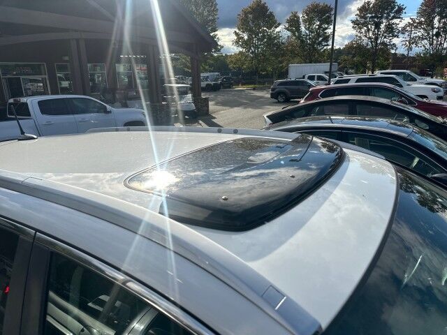 2013 Honda CR-V EX-L Monroe GA