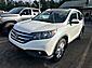 2013 Honda CR-V EX-L Monroe GA