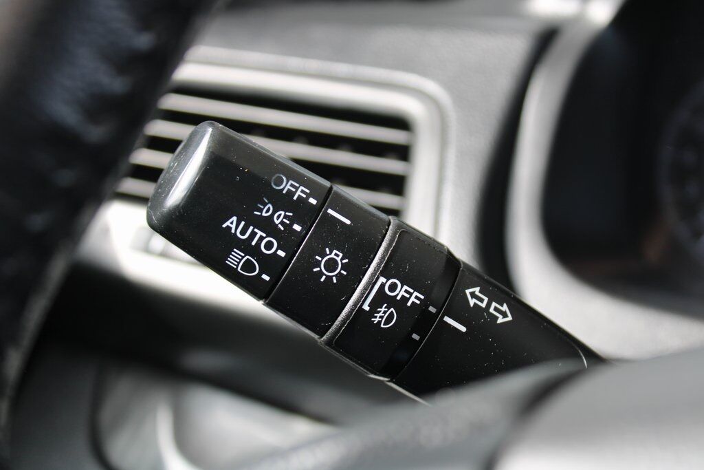 2013 Honda CR-V EX-L Klamath Falls OR