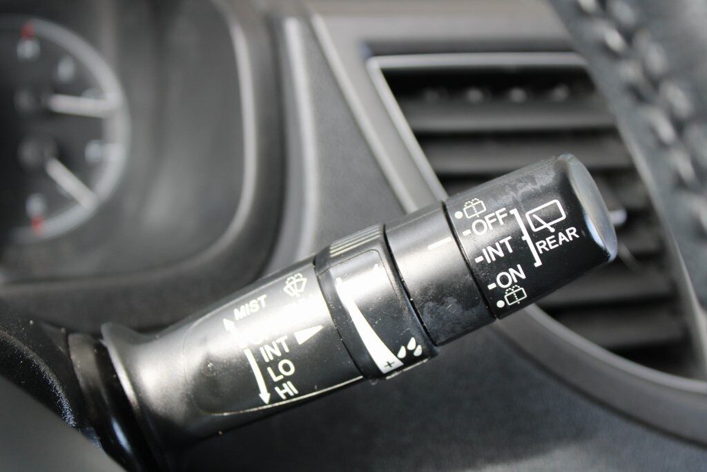 2013 Honda CR-V EX-L Klamath Falls OR