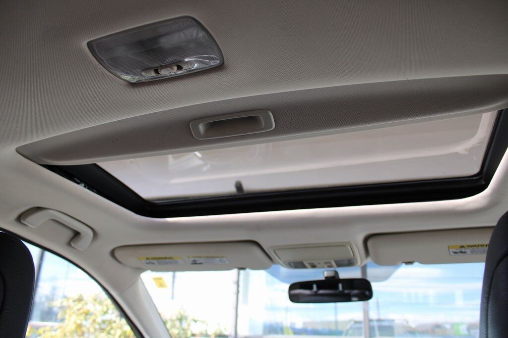 2013 Honda CR-V EX-L Klamath Falls OR