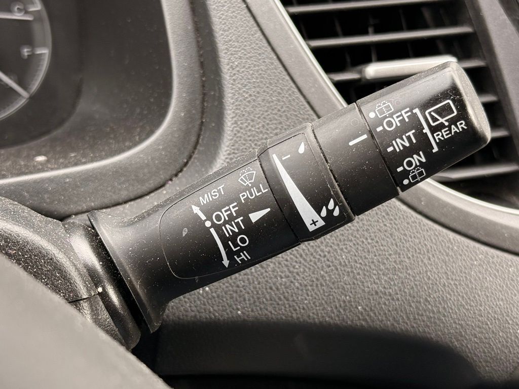 2013 Honda CR-V EX-L Klamath Falls OR