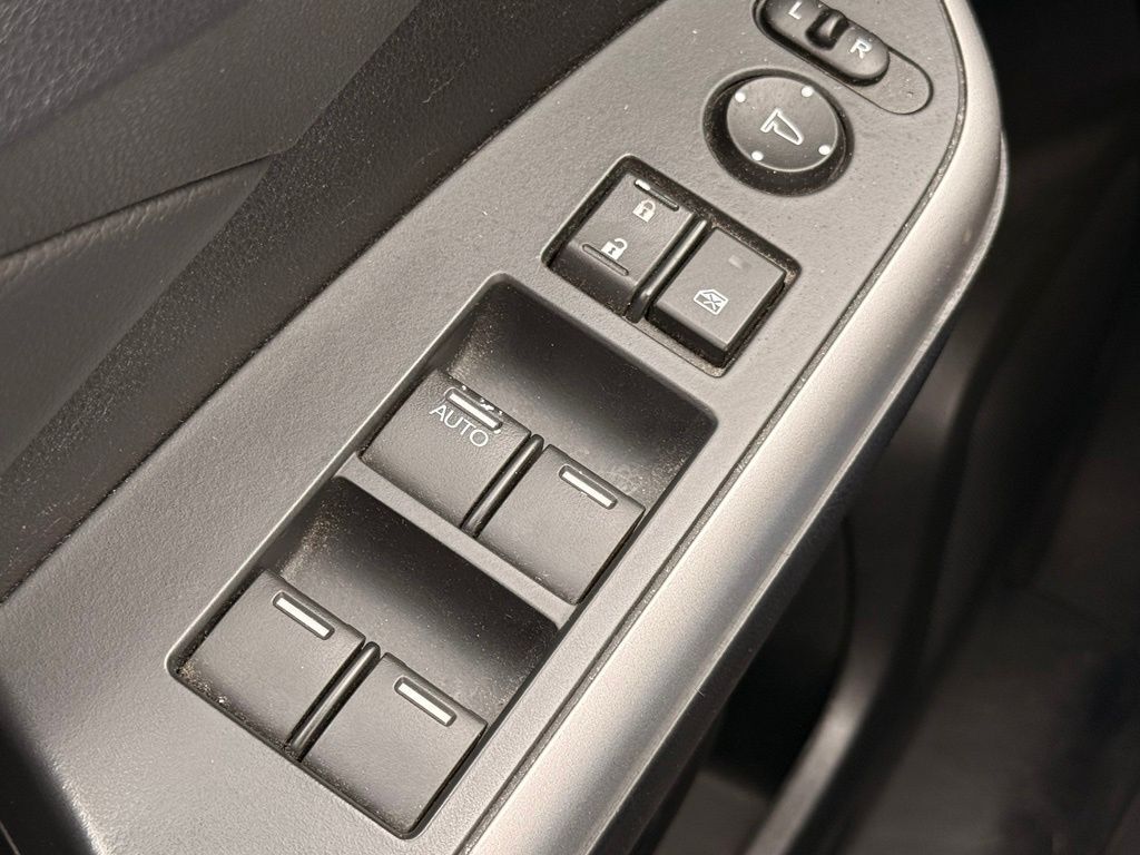 2013 Honda CR-V EX-L Klamath Falls OR