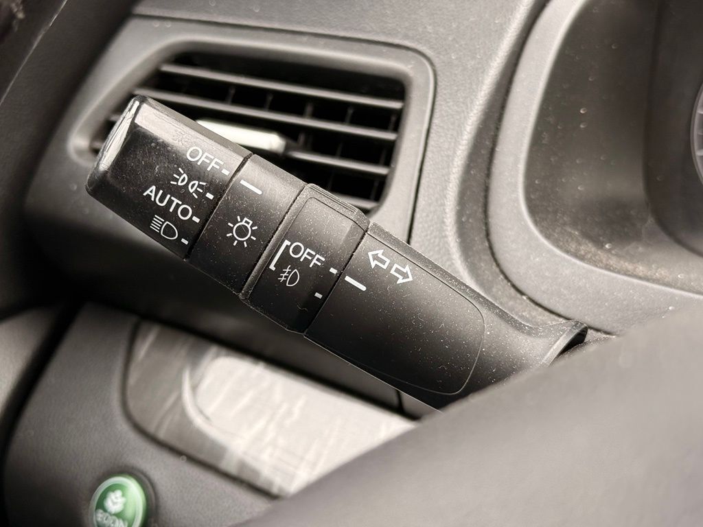 2013 Honda CR-V EX-L Klamath Falls OR