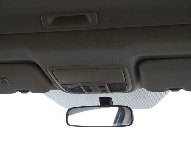 2013 Honda CR-V EX-L Raleigh NC