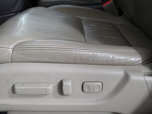 2013 Honda CR-V EX-L Raleigh NC