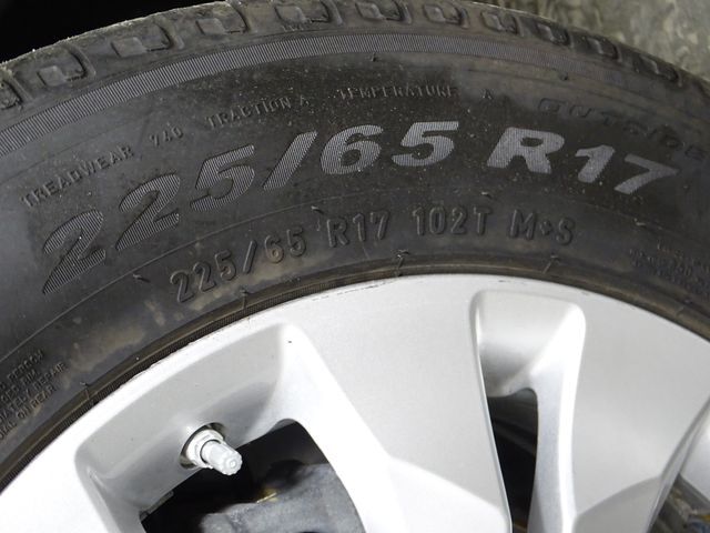 2013 Honda CR-V EX-L Raleigh NC