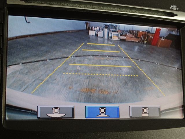 2013 Honda CR-V EX-L Raleigh NC