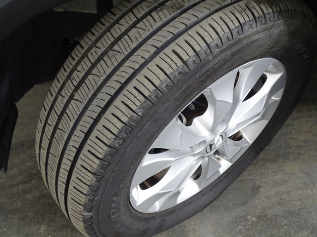 2013 Honda CR-V EX-L Raleigh NC