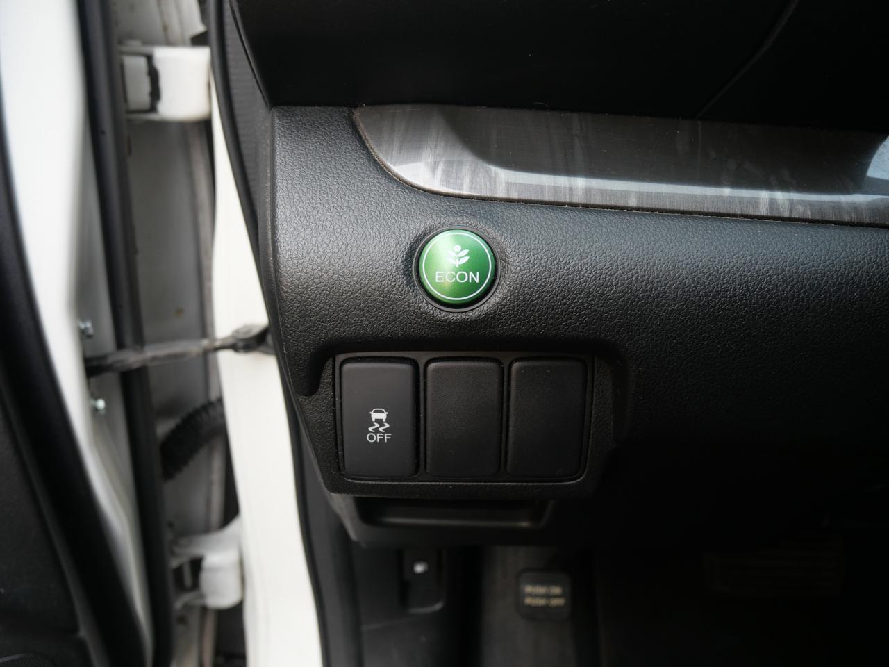 2013 Honda CR-V EX-L San Juan TX