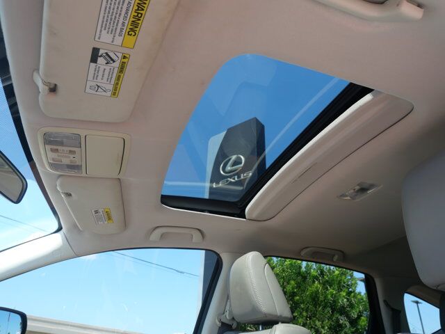 2013 Honda CR-V EX-L San Juan TX