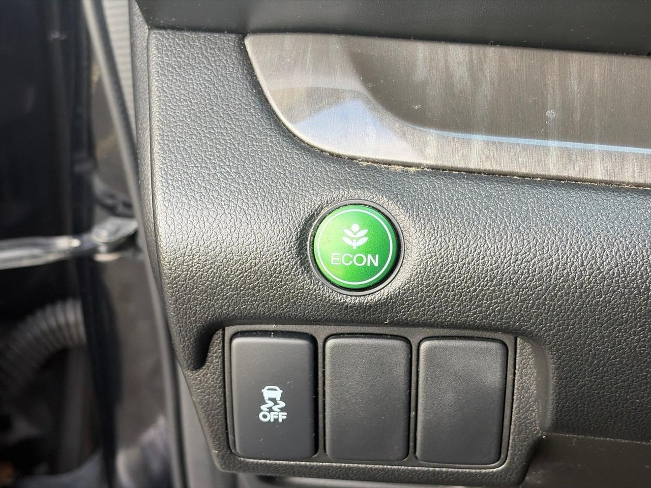 2013 Honda CR-V EX-L Fredericksburg VA