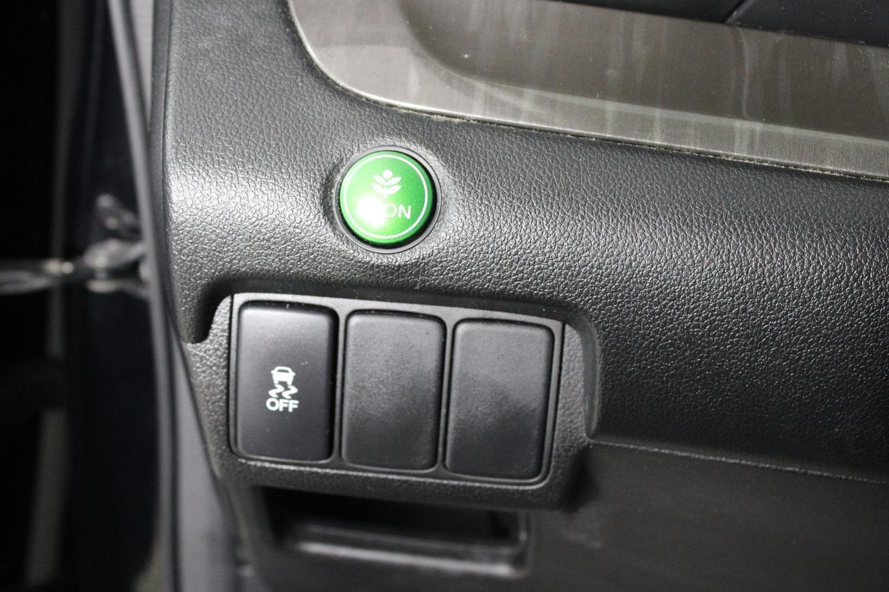 2013 Honda CR-V EX-L Fredericksburg VA