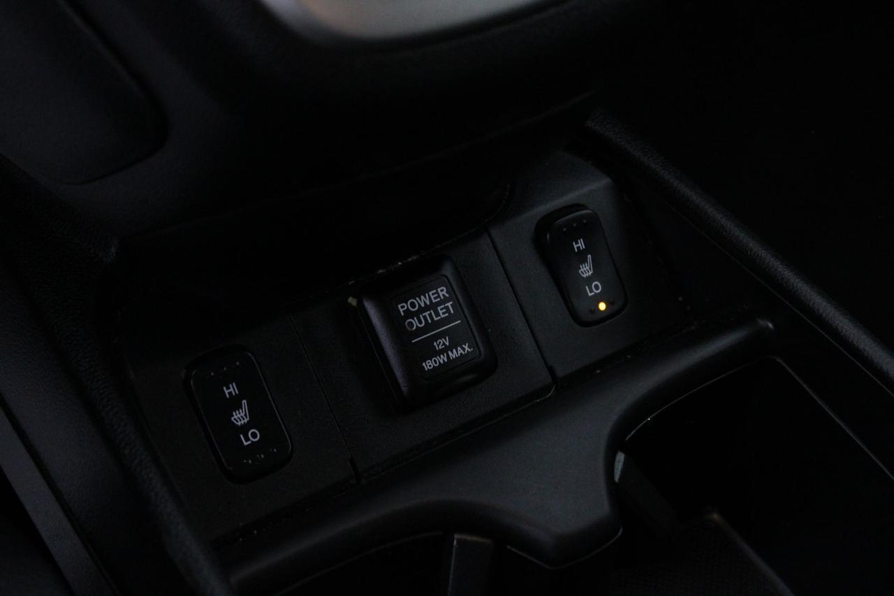 2013 Honda CR-V EX-L Fredericksburg VA