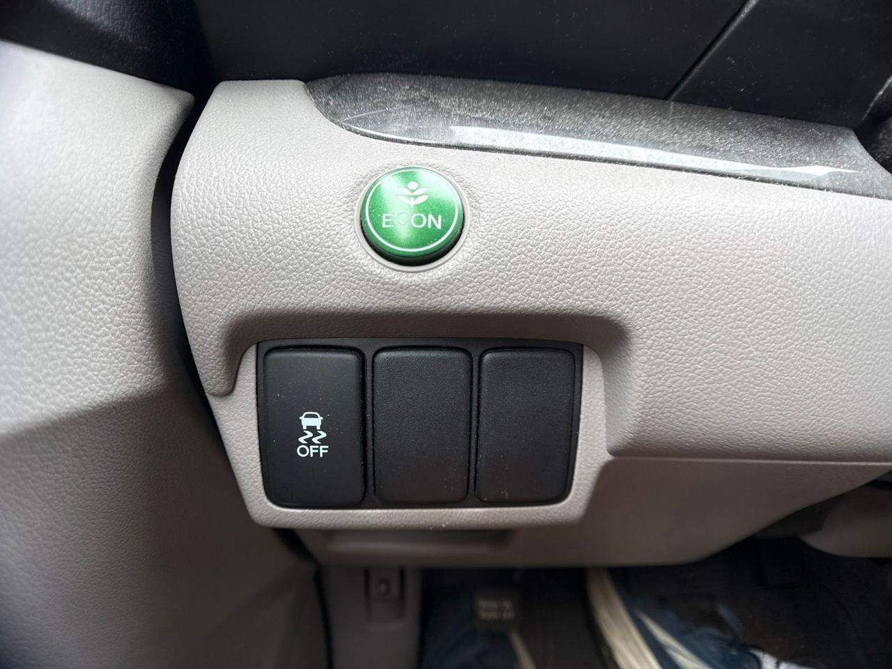 2013 Honda CR-V EX-L Chantilly VA