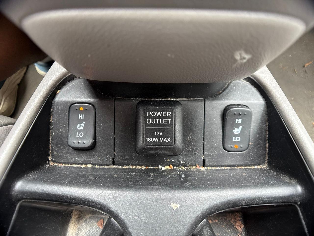2013 Honda CR-V EX-L Chantilly VA